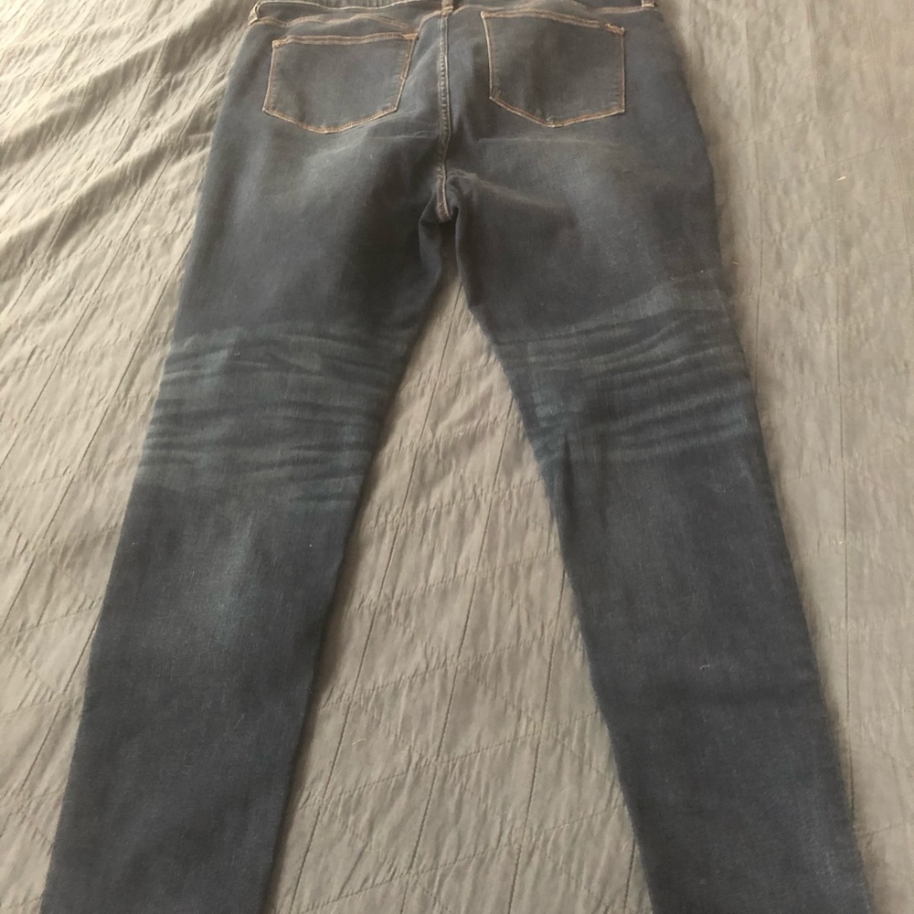 Jcrew Mercantile
